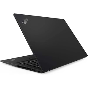 LENOVO THİNKPAD T14S (GEN 1) 14
