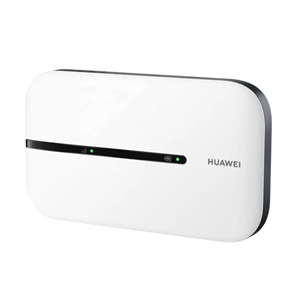 HUAWEİ E5576-320 TAŞINABİLİR MOBİL MODEM SİM KARTLI 150 MBPS 4.5G WİFİ KUTUSUZ İKİNCİ EL