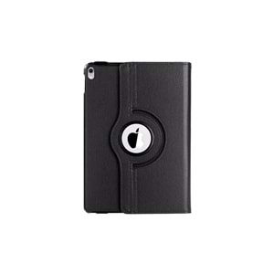 APPLE İPAD 6.NESİL A1893 128GB 9,7