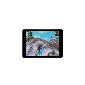 APPLE İPAD 6.NESİL A1893 128GB 9,7