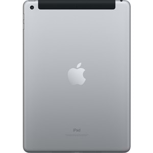 APPLE İPAD 6.NESİL A1893 128GB 9,7