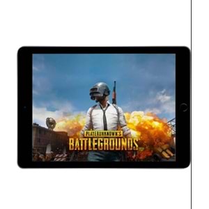 APPLE İPAD 5.NESİL A1823 32GB 9,7