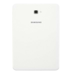 SAMSUNG GALAXY TAB A 16GB 10.1 SM-T580 BEYAZ - OUTLET