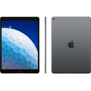 APPLE İPAD AİR 3 10,5