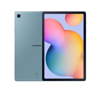 SAMSUNG GALAXY TAB S6 LİTE SM-P610 64GB 10.4
