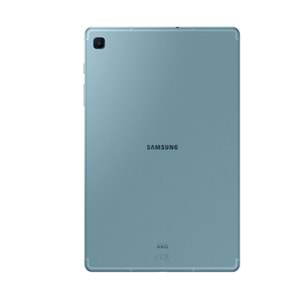SAMSUNG GALAXY TAB S6 LİTE SM-P610 64GB 10.4