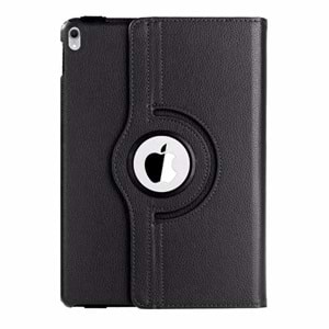 APPLE İPAD 6. NESİL Wİ-Fİ CELLULAR A1954 32 GB UZAY GRİ TABLET İKİNCİ EL