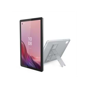 LENOVO Tab M9 4GB/64GB 9