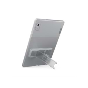 LENOVO Tab M9 4GB/64GB 9