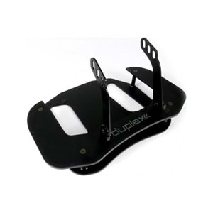 JETİ MODEL TEPSİ PULT CERNY DS14 - DS16 - DS24