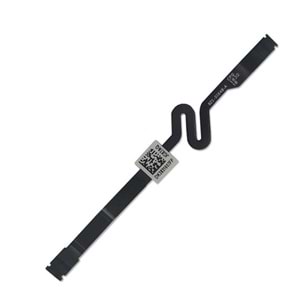 Apple Macbook A2141 Batarya Flex Kablo - Outlet