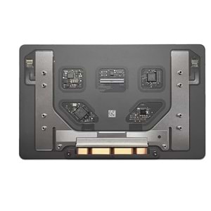 Apple MacBook Pro A2338 Touchbar 13