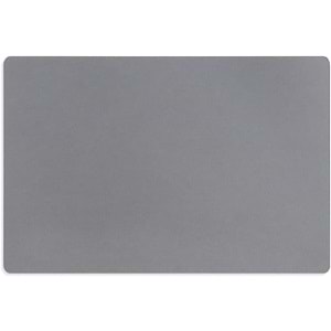 Apple MacBook Pro A2338 Touchbar 13