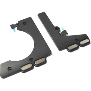 Apple Macbook Pro M1 A2338 ORJİNAL Hoparlör