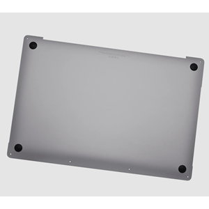 APPLE MACBOOK PRO A2141 ORİJİNAL BOTTOM COVER