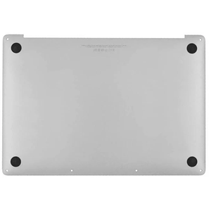APPLE MACBOOK PRO A1708 ORİJİNAL BOTTOM COVER