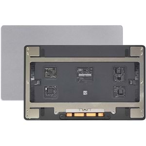 APPLE MACBOOK PRO A2141 ORJİNAL TRACKPAD