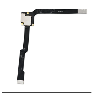 APPLE MACBOOK PRO A2141 ORJİNAL TOUCHBAR FLEX KABLO