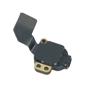 APPLE MACBOOK PRO A2141 AUDIO BOARD