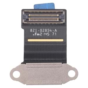 APPLE MACBOOK PRO A2337 A2338 ORJİNAL LCD FLEX