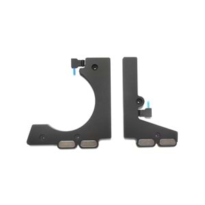 APPLE MACBOOK PRO A2289 A2338 SAĞ VE SOL SPEAKER