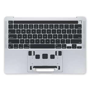 APPLE MACBOOK PRO A2338 ORİJİNAL TOPCASE+KLAVYE KASA B-KALİTE