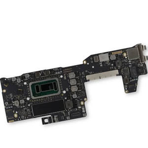 APPLE MACBOOK PRO A1708 2016/2017 İ5 8 GB RAM ANAKART