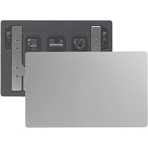 APPLE MACBOOK PRO A1706 A1708 A1989 A2159 ORJİNAL TRACKPAD