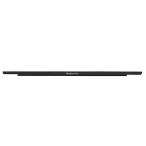 APPLE MACBOOK PRO A1707 ORİJİNAL BEZEL LOGO