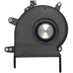 APPLE MACBOOK PRO A1707 A1990 ORJİNAL FAN