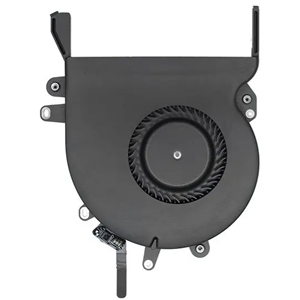 APPLE MACBOOK PRO A1707 A1990 ORJİNAL FAN