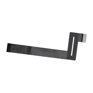 APPLE MACBOOK PRO A1707 ORJİNAL TRACKPAD FLEX KABLO
