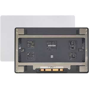 APPLE MACBOOK PRO A1707 ORJİNAL TRACKPAD
