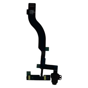 APPLE MACBOOK PRO A1708 ORJİNAL MİKROFON