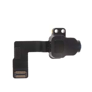 APPLE MACBOOK PRO A1707 ORİJİNAL AUDIO JACK SOCKET