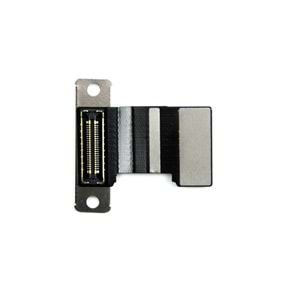 APPLE MACBOOK PRO A1706 A1989 A2251 ORJİNAL LCD FLEX