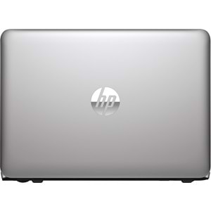 HP EliteBook 820 G3 intel i5-6200U 8 Ram 256 SSD 12.5 