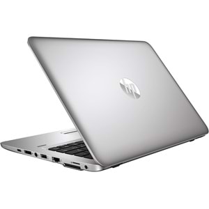 HP EliteBook 820 G3 intel i5-6200U 8 Ram 256 SSD 12.5 