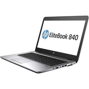 HP Elitebook 840 G1 Intel i7-4600U 16 GB Ram 256 SSD 14