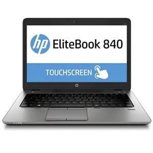 HP Elitebook 840 G2 Intel I7-5600U 14