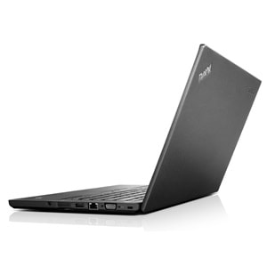 Lenovo Thinkpad T450 Intel İ5-5300U 8 Gb 128 Gb Ssd 14