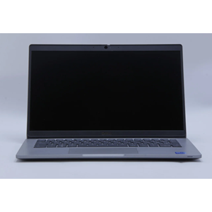 Dell Latitude 5320 Intel İ5-1145G7 16 Gb Ram 512 Gb Ssd Notebook İkinci El