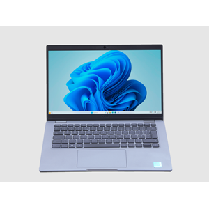 Dell Latitude 5320 Intel İ5-1145G7 16 Gb Ram 512 Gb Ssd Notebook İkinci El