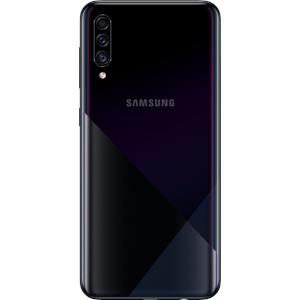 Samsung Galaxy A30S 64 GB Cep Telefonu (12 Ay Garantili) - B Kalite