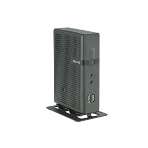 Atrust w100 Zero Client 90-W10000006-03