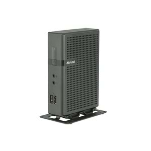 Atrust w100 Zero Client 90-W10000006-03