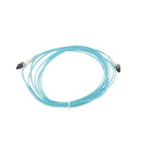 IBM 5 Metre Fiber Kablo 45D4774 G40909