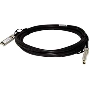 BEEK BN-J9283D-DAC-03 10G SFP+ 10G DAC Kablo 3 Metre