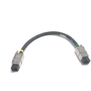 Cisco 37-1122-01 - 3750X And 3850 Stack Power Cable 30 cm