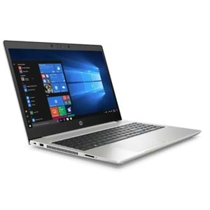 HP Probook 450 G7 Intel i7-10510U 8 Ram 256 SSD 15.6